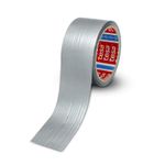 Cinta-Ducto-Extrapower-10Mx50Mm-Gris