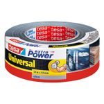 Cinta-Ducto-Extrapower-50Mx50Mm-Gris