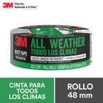 Cinta-Ducto-Ult-Resist-Todo-Clima-48X274M