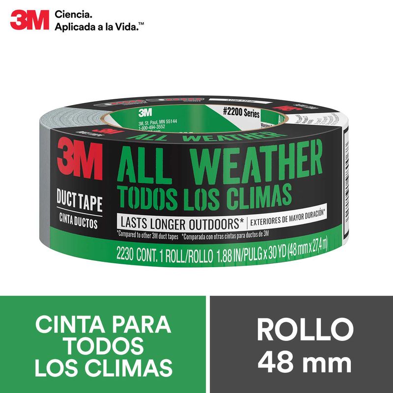Cinta-Ducto-Ult-Resist-Todo-Clima-48X274M