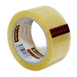 Cinta-Embalaje-Transp-48Mmx110Yd