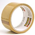 Cinta-Embalaje-Transp-48Mmx33Yd