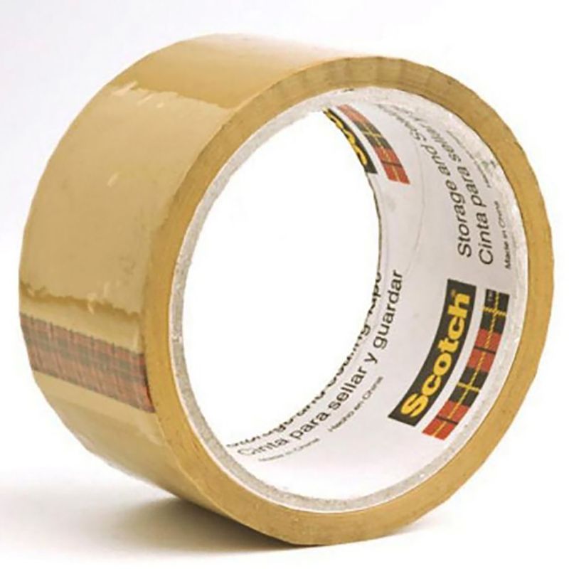 Cinta-Embalaje-Transp-48Mmx33Yd