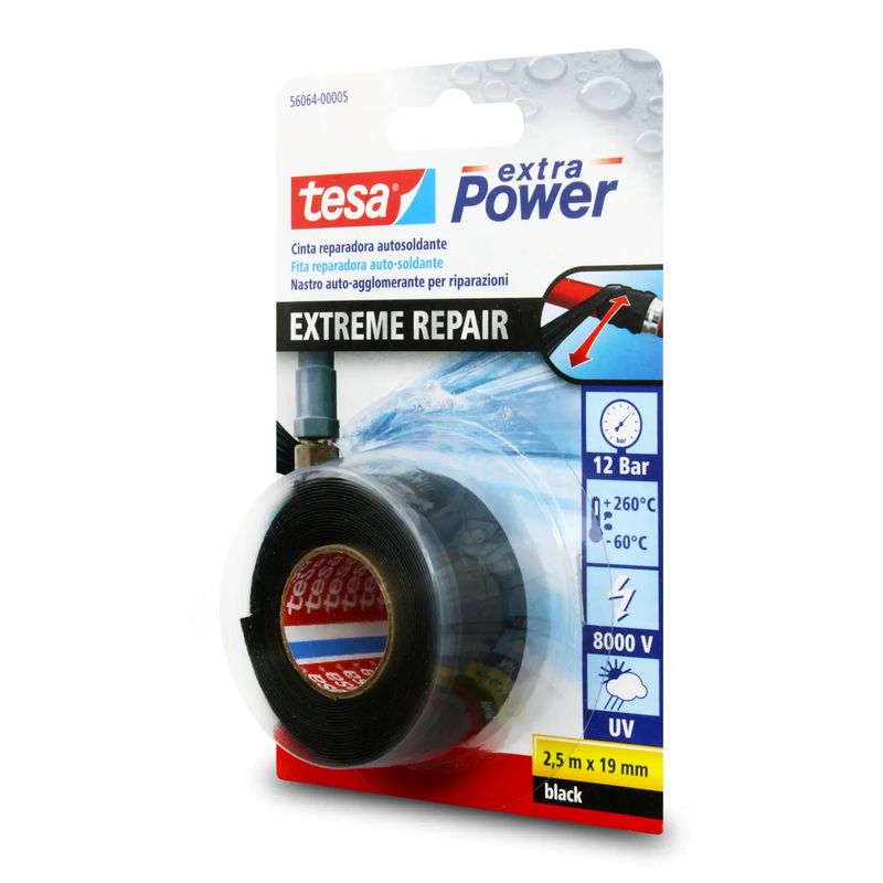 Cinta-Extreme-Repair-2.5Mx19Mm-Negra