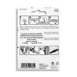 Cinta-Extreme-Repair-2.5Mx19Mm-Trans