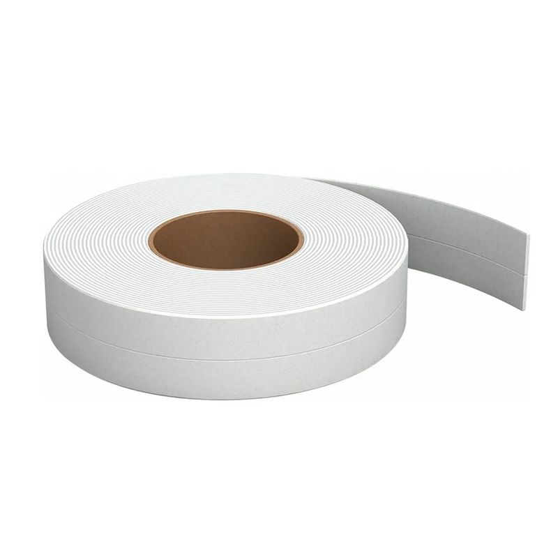 Cinta-de-papel-para-juntas