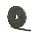 Cinta-Gris-C-Foam-17Ft-L-1-2Plg
