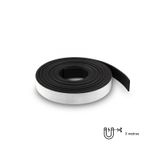 Cinta-magnetica-flexible-autoadhesiva-de-3-m-x-1.2-cm-multiusos.-Ideal-para-todo-tipo-de-usos-en-general