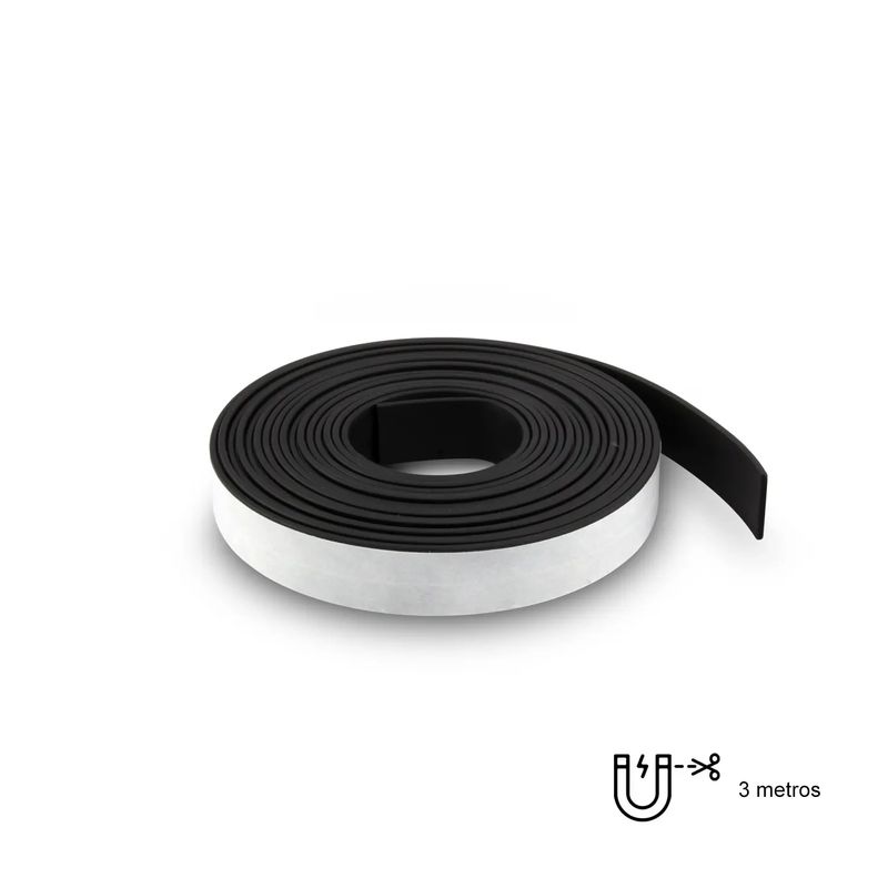 Cinta-magnetica-flexible-autoadhesiva-de-3-m-x-1.2-cm-multiusos.-Ideal-para-todo-tipo-de-usos-en-general