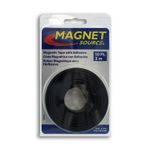 Cinta-magnetica-flexible-autoadhesiva-de-3-m-x-1.2-cm-multiusos.-Ideal-para-todo-tipo-de-usos-en-general