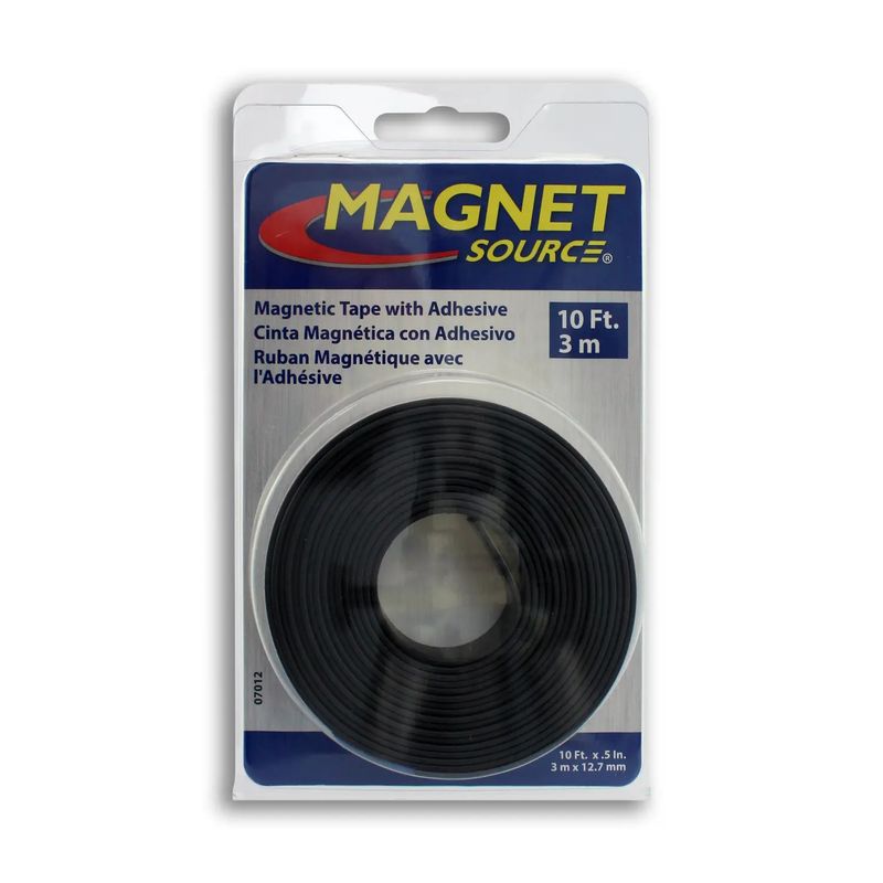 Cinta-magnetica-flexible-autoadhesiva-de-3-m-x-1.2-cm-multiusos.-Ideal-para-todo-tipo-de-usos-en-general
