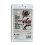 Cinta-magnetica-flexible-autoadhesiva-de-3-m-x-1.2-cm-multiusos.-Ideal-para-todo-tipo-de-usos-en-general