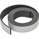 Cinta-Magnetica-Flexible-76Cm-X-1-2-