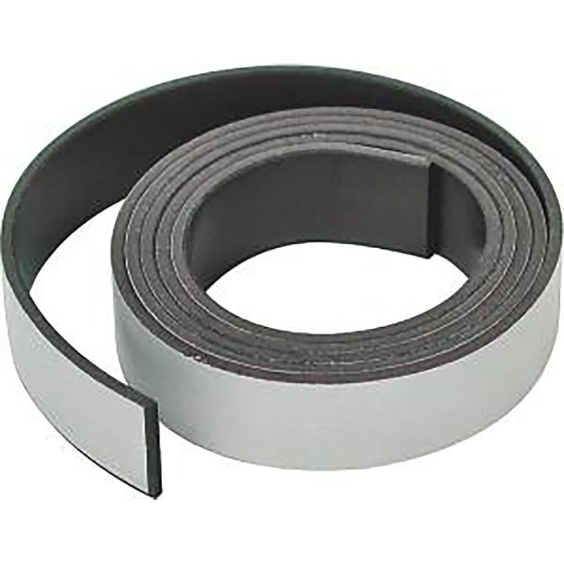 Cinta-Magnetica-Flexible-76Cm-X-1-2-