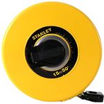 Cinta-Metrica-Stanley-F.Vidrio-15Mt
