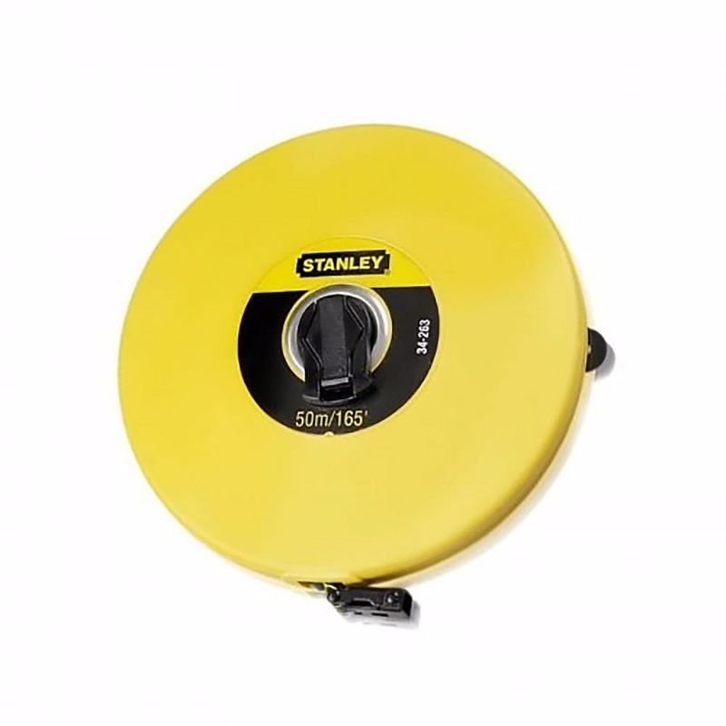 Cinta-Metrica-Stanley-F.Vidrio-50Mt