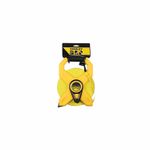 Cinta-Metrica-F.Vidrio-60Mt-Stanley
