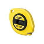 Cinta-Metrica-Metalica-30Mt-Stanley