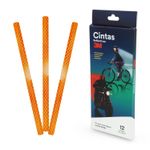 Cinta-adhesiva-reflectiva-de-0.7-x-14.5-cm-de-alta-visibilidad-para-bicicletas-motocicletas-y-sus-accesorios--pack-x-12