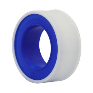 Cinta Teflon 1/2 X 7M X 0.075Mm - WRT