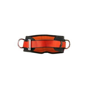 Cinturon 25C/2 Sin Cuerda - CLIMAX