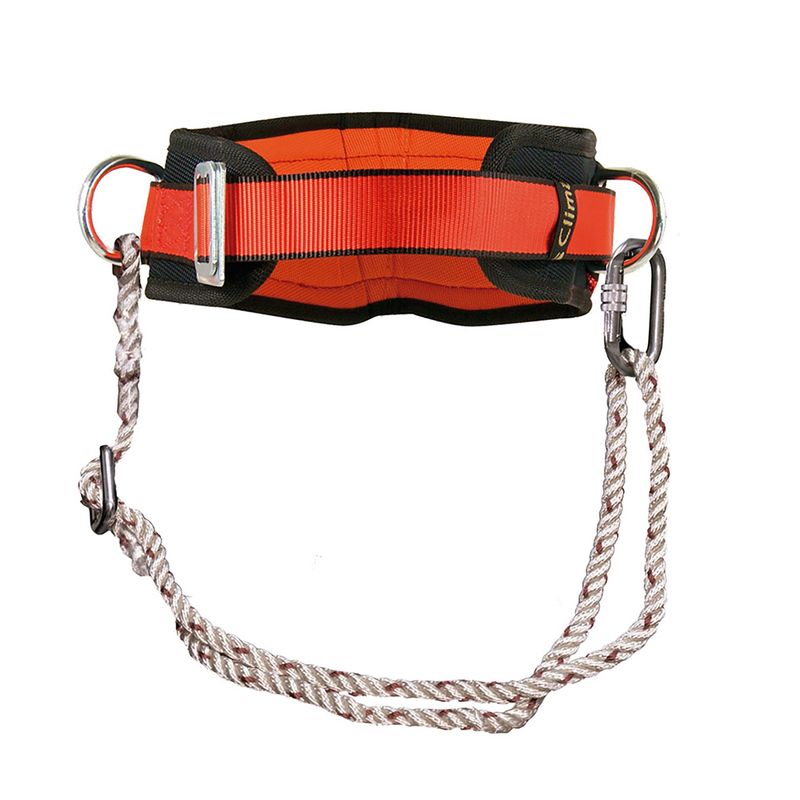 Cinturon-P-Arneses-Tri-25