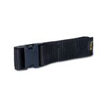 Cinturon-para-porta-herramientas