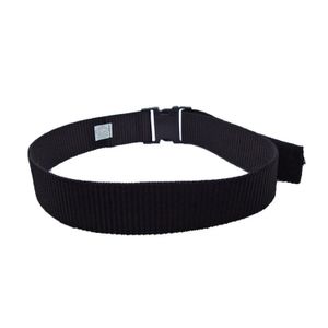 Cinturón para porta herramientas - EBOX