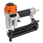 Clavadora-Truper-3-8--A-2-