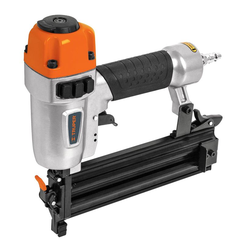 Clavadora-Truper-3-8--A-2-