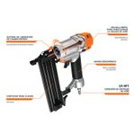 Clavadora-Truper-3-8--A-2-