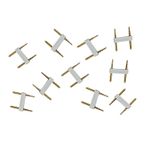Clavijas-Para-Manguera-Led-Doble-Funda-10-Uni