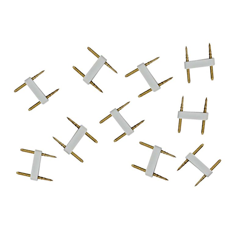 Clavijas-Para-Manguera-Led-Doble-Funda-10-Uni