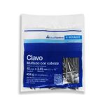 Clavo
