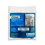 Clavo