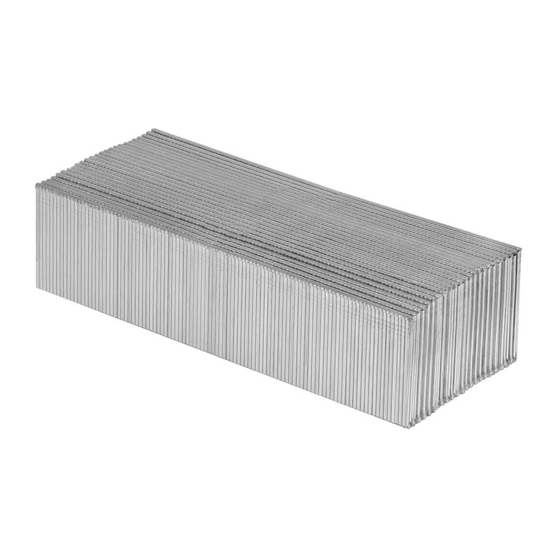 Clavos-Truper-1-1-4--P-Clavadora-5000U
