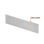 Clavos-Truper-1-1-4--P-Clavadora-5000U