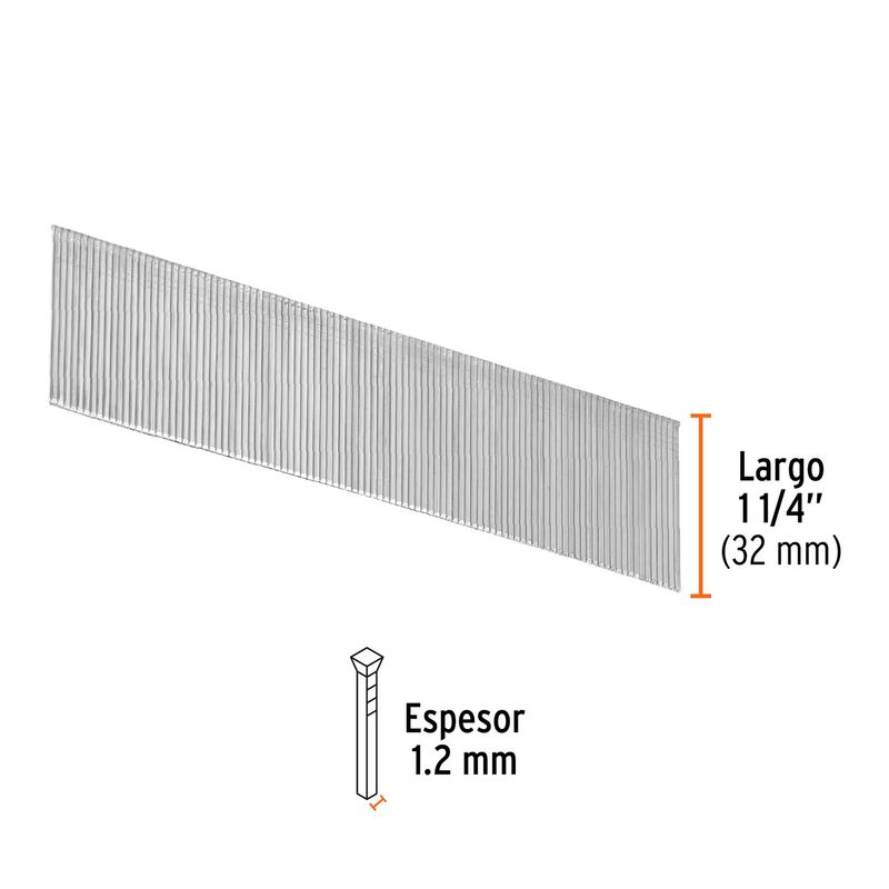 Clavos-Truper-1-1-4--P-Clavadora-5000U