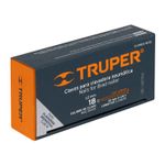 Clavos-Truper-1-1-4--P-Clavadora-5000U