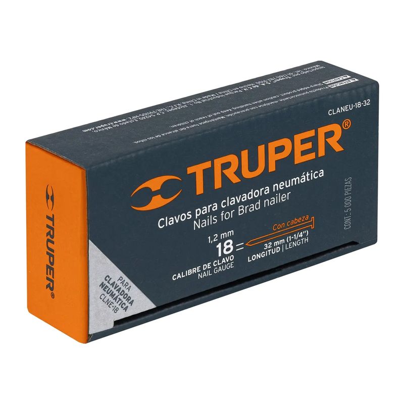 Clavos-Truper-1-1-4--P-Clavadora-5000U