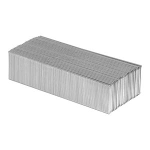 Caja con 5000 clavos calibre 18, 30 mm para CLNE-18 - TRUPER
