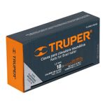 Clavos-Truper-1-3-16--P-Clavadora-5000U