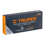 Clavos-Truper-3-4--P-Clavadora-5000U