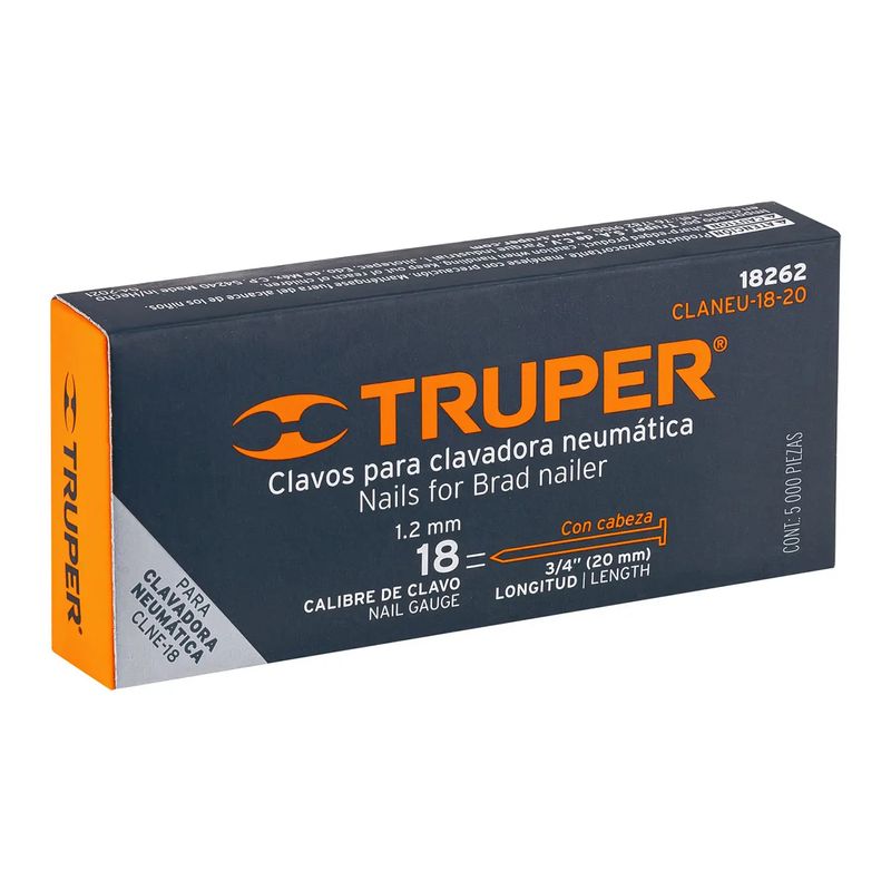 Clavos-Truper-3-4--P-Clavadora-5000U