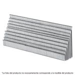Clavos-Truper-3-8--P-Clavadora-5000U