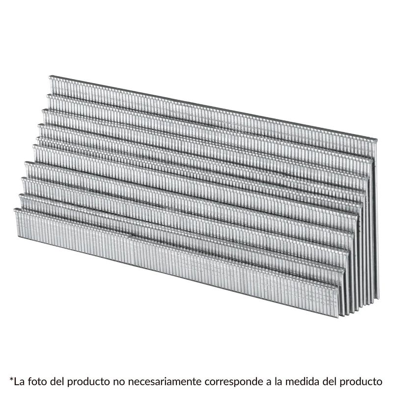 Clavos-Truper-3-8--P-Clavadora-5000U