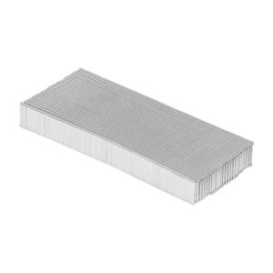 Caja con 5000 clavos calibre 18, 15 mm para CLNE-18 - TRUPER