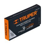 Clavos-Truper-5-8--P-Clavadora-5000U