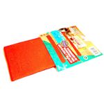 Click-Escurridor-Microfibra-P-Cristal-Yvajill