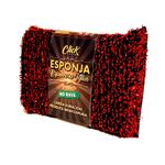 Click-Esponja-Espumoso-Teflon